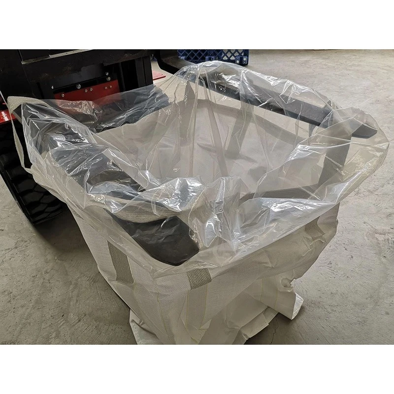 PO LDPE Bags suppliers PO LDPE Bags suppliers